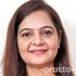 Dr. Namrata Manshani Pediatrician in Gurgaon