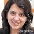 Dr. Namrata Mehra Ophthalmologist/ Eye Surgeon in Delhi