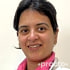 Dr. Namrata Mehra Ophthalmologist/ Eye Surgeon in Gurgaon