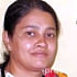 Dr. Namrata Mehta Dermatologist in Hyderabad