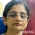 Dr. Namrata Murkey Infertility Specialist in Mumbai