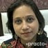 Dr. Namrata Nigam Radiologist in Lucknow