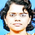 Dr. Namrata Nikam General Physician in Pune