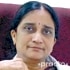 Dr. Namrata Pachipala Gynecologist in Hyderabad