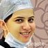 Dr. Namrata Padhaye Dentist in Claim_profile