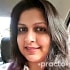Dr. Namrata Prabhudesai Radiologist in Mumbai