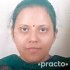 Dr. Namrata Ranwadkar General Physician in Claim_profile