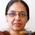 Dr. Namrata Risbud Ayurveda in Bangalore