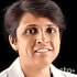 Dr. Namrata S Panoli Ophthalmologist/ Eye Surgeon in Bangalore