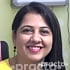 Dr. Namrata Seth Gynecologist in Faridabad