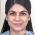 Dr. Namrata Shah Dentist in Mumbai