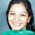 Dr. Namrata Shah Naidu Prosthodontist in Vadodara