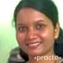 Dr. Namrata Shirsat Lokhande Ayurveda in Claim_profile