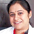 Dr. Namrata Singh Dentist in Faridabad