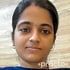 Dr. Namrata Singh Internal Medicine in Claim_profile