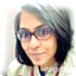 Dr. Namrata Singh Gynecologist in Howrah