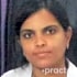 Dr. Namrata Singhal Dentist in Raipur