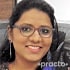 Dr. Namrata Sopariwala Dentist in Claim_profile