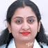 Dr. Namrata Sugandhi Gynecologist in Bangalore