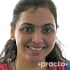 Dr. Namrata Surati Homoeopath in Claim_profile