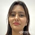 Dr. Namrata Tripathi Ayurveda in Delhi