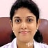 Dr. Namratha Chintakula Dermatologist in Hyderabad