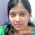 Dr. Namratha Nallani Gynecologist in Hyderabad
