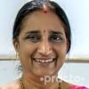 Dr. Namratha P Infertility Specialist in Vijayawada