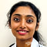 Dr. Namratha P Pediatrician in Bangalore