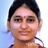 Dr. Namratha Pediatric Dentist in Hyderabad