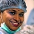 Dr. Namratha Umesh Dentist in Bangalore