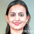 Dr. Namratha Upadhya Pediatrician in Bangalore