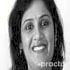 Dr. Namrita Bopanna ENT/ Otorhinolaryngologist in Bangalore