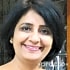 Dr. Namrita Sharma Homoeopath in Delhi