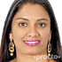 Dr. Namrita Sheregar Gynecologist in Mumbai