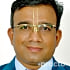 Dr. Nanasaheb Memane Ayurveda in Claim_profile