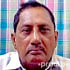 Dr. Nanayya ENT/ Otorhinolaryngologist in Vijayawada