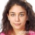 Dr. Nancy Albert Barbar Dentist in Abu-Dhabi