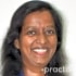 Dr. Nancy Amalorpavam Homoeopath in Chennai