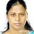 Dr. Nancy Anitha Gynecologist in Chennai
