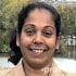 Dr. Nancy Austine Pediatrician in Bangalore