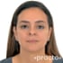 Dr. Nancy Botros Implantologist in Dubai