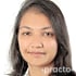 Dr. Nancy Hirapara Dermatologist in Ahmedabad