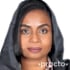 Dr. Nancy Ibrahim General Physician in Abu Dhabi