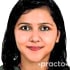 Dr. Nancy Kandola Dentist in Delhi