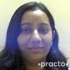 Dr. Nancy Kumar Gynecologist in Delhi