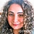 Dr. Nancy Lamba General Physician in Delhi