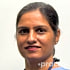 Dr. Nancy Mahajan Dental Surgeon in Pimpri-Chinchwad