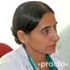 Dr. Nancy Malik Homoeopath in Gurgaon