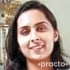 Dr. Nancy Mann General Physician in Delhi